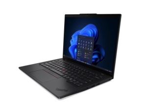 Laptop LENOVO ThinkPad L14 G6 DOS/14" WUXGA/U5-225U/16GB/512GB/bklt eng/crna - Img 2