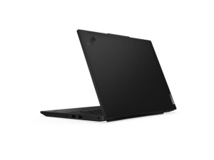 Laptop LENOVO ThinkPad L14 G6 Win11 Pro/14" WUXGA IPS AG/U5 225U/16GB/512GB SSD/FPR/SCR/backlitSR/c - Img 4