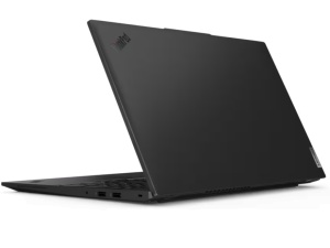 Laptop LENOVO ThinkPad L16 G1 Win11 Pro/16" WUXGA/U5-125U/16GB/512GB/FPR/smart/backlit SRB/crna - Img 2