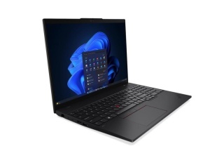 Laptop LENOVO ThinkPad L16 G2 DOS/16" WUXGA/U5-225U/16GB/512GB/bklt srb/ - Img 2