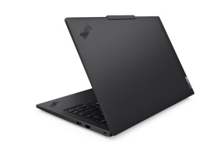 Laptop LENOVO ThinkPad T14 G6 W11Pro/14" WUXGA/U7-258V/32GB/512GB/bklt eng/Crna