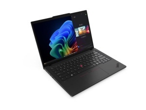 Laptop LENOVO ThinkPad T14 G6 W11Pro/14" WUXGA/U7-258V/32GB/512GB/bklt eng/Crna - Img 5