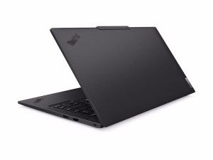 Laptop LENOVO ThinkPad T14 G6 Win 11 Pro/14" WUXGA AG IPS/U7 255U/32GB/512GB SSD/FPR/GLAN/backlitSR/ - Img 1
