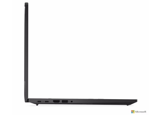 Laptop LENOVO ThinkPad T16 G3 Win 11 Pro/16" WUXGA IPS AG/U7-155U/64GB/1TB SSD/GLAN/FPR/backlit ENG/ - Img 15