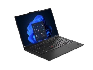 Laptop LENOVO ThinkPad X1 Carbon G13 WIN 11 PRO/14" 2.8K AG IPS/ 7 258V/32GB/1TB SSD/FPR/backlitEN/ - Img 3