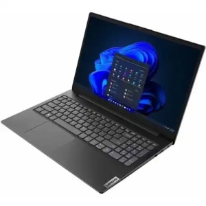 Laptop Lenovo V15 G4 15.6 FHD IPS/i7-1355U/16GB/NVMe 512GB/83A10077YA - Img 4