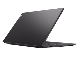 Laptop LENOVO V15 G4 AMN DOS/15.6"FHD/Ryzen 5-7520U/16GB/512GB/GLAN/SRB/crna* - Img 4