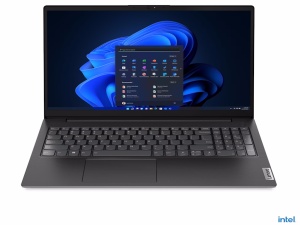 Laptop LENOVO V15 G4 IRU DOS/15.6" FHD/i7-13620H/16GB/512GB/srb/crna*