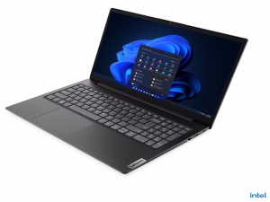 Laptop LENOVO V15 G4 IRU DOS/15.6" FHD/i7-13620H/16GB/512GB/srb/crna* - Img 4