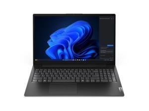 Laptop LENOVO V15 G5 IRL DOS/15.6" FHD/i5-13420H/16GB/512GB/srb/crna* - Img 2
