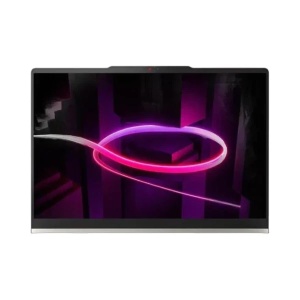 Laptop Lenovo Yoga 7 2in1 14AGP11 14 WUXGA OLED/Ryzen AI 7 445/24GB/512GB/bkl/SRB/Bež/bez punjača - Img 3