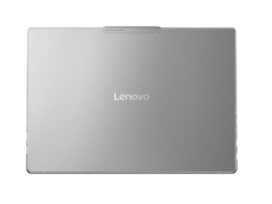 Laptop LENOVO Yoga Pro 9 16IAH10 Win11 Pro/16" 2.8K OLED/U7-255H/32GB/1TB/RTX5070/bklt SRB/Siva* - Img 11