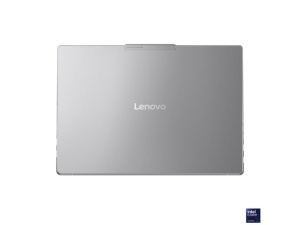 Laptop LENOVO Yoga Pro 9 16IAH10 Win11 Pro/16" 3.2K OLED120MT/U9-285H/32GB/1TB/RTX5060-8GB-G7-128B/b* - Img 2