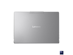 Laptop LENOVO Yoga Slim 7 14ILL10 Win11 Home/14" 2.8K OLED/U7-258V/32GB/1TB/bklt srb/siva