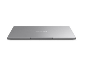 Laptop LENOVO Yoga Slim 7 14ILL10 Win11 Home/14" WUXGA OLED/U5-226V/16GB/512GB/BKLT SRB/siva - Img 4