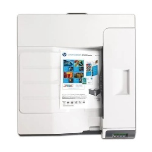 Laserski color štampač HP CP5225DN A3 600dpi/20ppm/1GHz/512GB/duplex/LAN/toner HP-307 CE712A - Img 3