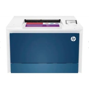 Laserski štampac HP Color LaserJet Pro 4203dw*