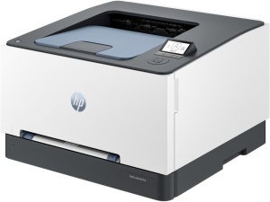 Laserski štampac HP Color LJ Pro 3203dw Printer - Img 4