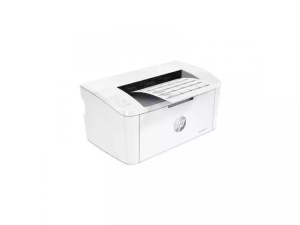 Laserski štampač HP M111w 600x600dpi/20ppm/64MB/USB/WiFi, toner 150A, 7MD68A - Img 3