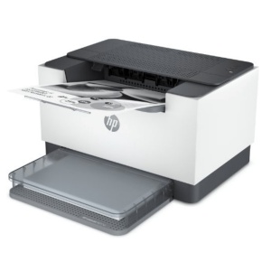 Laserski štampac HP M211dw