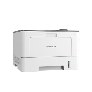 Laserski štampač Pantum BP5100dn 1200dpi/1.2GHz/512MB/40ppm/USB 2.0/duplex/LAN/TL-5120/DL-5120 - Img 3