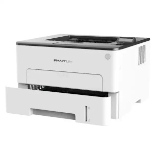Laserski štampač Pantum P3300dw 1200dpi/350MHz/256MB/33ppm/USB 2.0/duplex/LAN/WiFi/NFC TL-410/DL-410 - Img 4