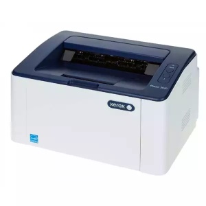 Laserski štampač Xerox Phaser 3020BI/1200x1200dpi/128MB/20ppm/USB/WiFi/Toner 3020 * - Img 2