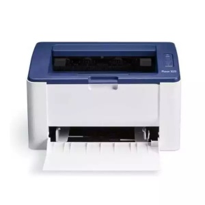 Laserski štampač Xerox Phaser 3020BI/1200x1200dpi/128MB/20ppm/USB/WiFi/Toner 3020 * - Img 4
