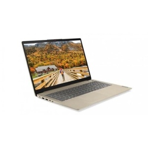 Lenovo IdeaPad Slim 5 16ARP10 (Luna Grey, Aluminium) 6-Core 3.3-4.6GHz/19MB 16GB (2xSoDIMM) DDR5 512GB-SSD IPS 300n AG 1080p+IR+ToF UHD-Graphics WiFi6-ax BT5.2 HDMI 2xUSB-C-DP mSD Backlite 50Wh DOS Ryzen 5 7535HS 16.0" WUXGA (1920x1200) 83HU003YYA