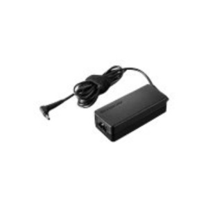 Lenovo Lenovo 65W AC Adapter (3-pin cable) ROUND GX20K78592