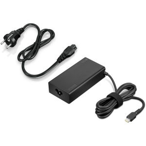 Lenovo Lenovo USB-C 100W AC Adapter (3-pin cable 1.8m) GX21V43585