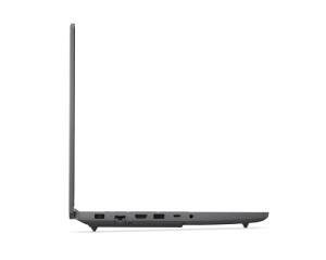 LENOVO LOQ 15ARP10E (15.3 inča WUXGA, Ryzen 7 7735HS, 16GB, 512GB SSD, GeForce RTX 4050) laptop - Img 2