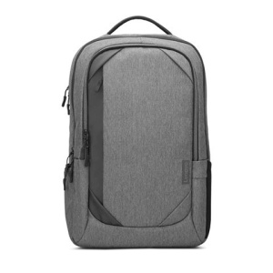 Lenovo ranac za prenosne računare 17'' Business Casual, 4X40X54260 *