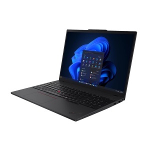 Lenovo Think ThinkBook 14 G8 IAL Core Ultra 5 135H (14C/18T, up to 4.6GHz, 18MB), 1x16GB DDR5-5600, SSD 1TB PCIe, 14" WUXGA (1920x1200) IPS AG 300n, Intel Arc, GLAN, Wi-Fi 6E, BT5.3, KybSR BL, HDMI, TB4, USB-C 3.2 G2, FPR, SD, Cam FHD+IR 21SJ00EPYA
