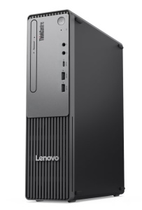 Lenovo Think ThinkCentre neo 30s G5 (8C (4P+4E)/12T, P 2.1/4.6GHz, E 1.5/3.4GHz, 12MB), SoC, 1x 16GB DDR5-5200, 512GB SSD M.2 2280 PCIe NVMe Opal 2.0, UHD Graph, Spk, GLAN, USB-C (15W charging), VGA/HDMI, KybSR/Mouse, p/s Core i5-13420H 13DK003MYA - Img 3