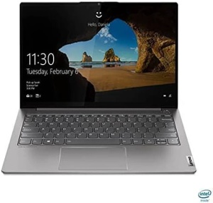 Lenovo Think ThinkCentre neo 50q Gen 5, (6C(2P+4E)/8T, P up to 4.5GHz, E up to 3.3GHz, 10MB), DDR5 1x 16GB SODIMM, SSD 512GB 2280 PCIe NVMe Opal, UHD Graphics, GLAN, WLAN, BT5.3, Spk 2x 1W, HDMI/DP, USB-C, KybSR/M Core i3-1315U Win 11 Pro 13B9001JYA
