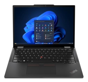 Lenovo Think ThinkCentre neo 50s G6, Core Ultra 3 205 (8C/8T, up to 4.9GHz, 15MB), B860, 1x 8GB UDIMM DDR5, 512GB SSD M.2 2280 PCIe NVMe, Intel Graph, 3.5" HDD upgrade kit, Spk 1Wx1, GLAN, WLAN, BT, USB-C, HDMI/DP, CR 3-1, KybSR/Mouse, 13DM001SYA
