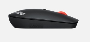 Lenovo Think ThinkPad Bluetooth Silent Mouse 4Y50X88822
