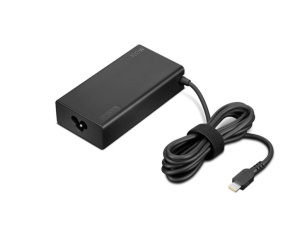 Lenovo USB-C 100W AC punjac - Img 3