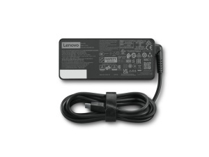 Lenovo USB-C 65W AC punjac* - Img 4
