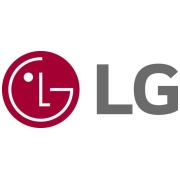 LG 27" IPS FHD 1920x1080@100Hz Smart Monitor with webOS, 16:9, 1300:1, 250cd/m², 5ms, 178º/178º, HDR 10, 2 HDMI, 2 USB-A, 5Wx2, VESA 100x100mm, Tilt, White, 3yw 27U511SA-W