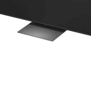 LG LG 100'' (254 cm) 4K HDR Smart QNED TV, 2025 100QNED86A6 - Img 4