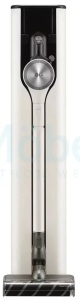 LG LG All-in-One Tower™, Digitalni display, 0,44l + 2,5l, 260W A9T-PRIME1C