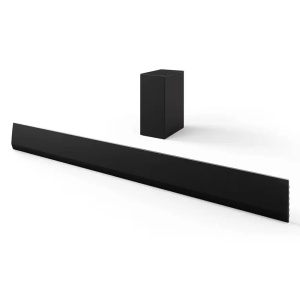 LG LG Sound Bar SG10TY SG10TY - Img 2