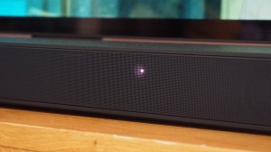 LG Soundbar, 810W, Surround 9.1.5, Dolby Atmos i DTS:X, AI Room Calibration i AI Sound Pro S95TR