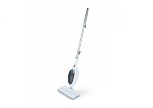 Linea parocistac LMOP 0571 359301 *