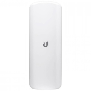 LiteBeam 5AC, 17dBi 90 deg, GPS, EU LAP-GPS-EU - Img 2