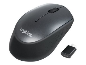 LogiLink miš ID0160 crna - Img 3