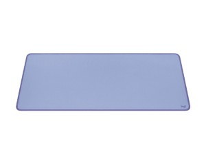 LOGITECH Desk Mat Studio podloga za miš svetlo plava - Img 3