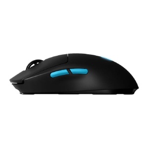 Logitech G PRO Wireless Gaming Mouse, Shroud Edition - Img 2